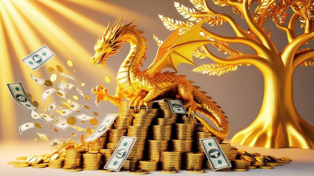 LiveDealerGamesk Welcome Bonus