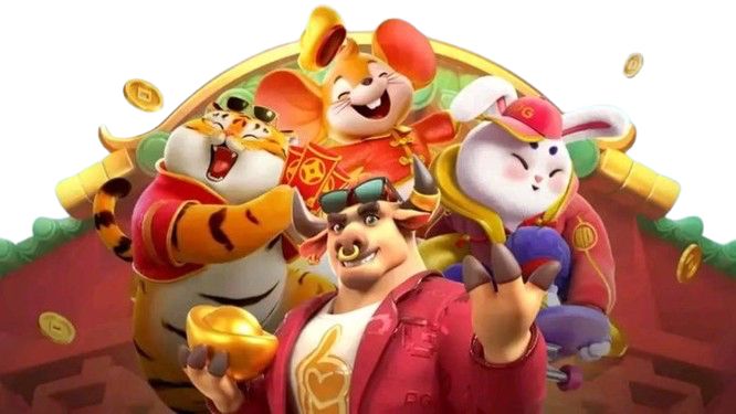 LiveDealerGamesk Live Casino